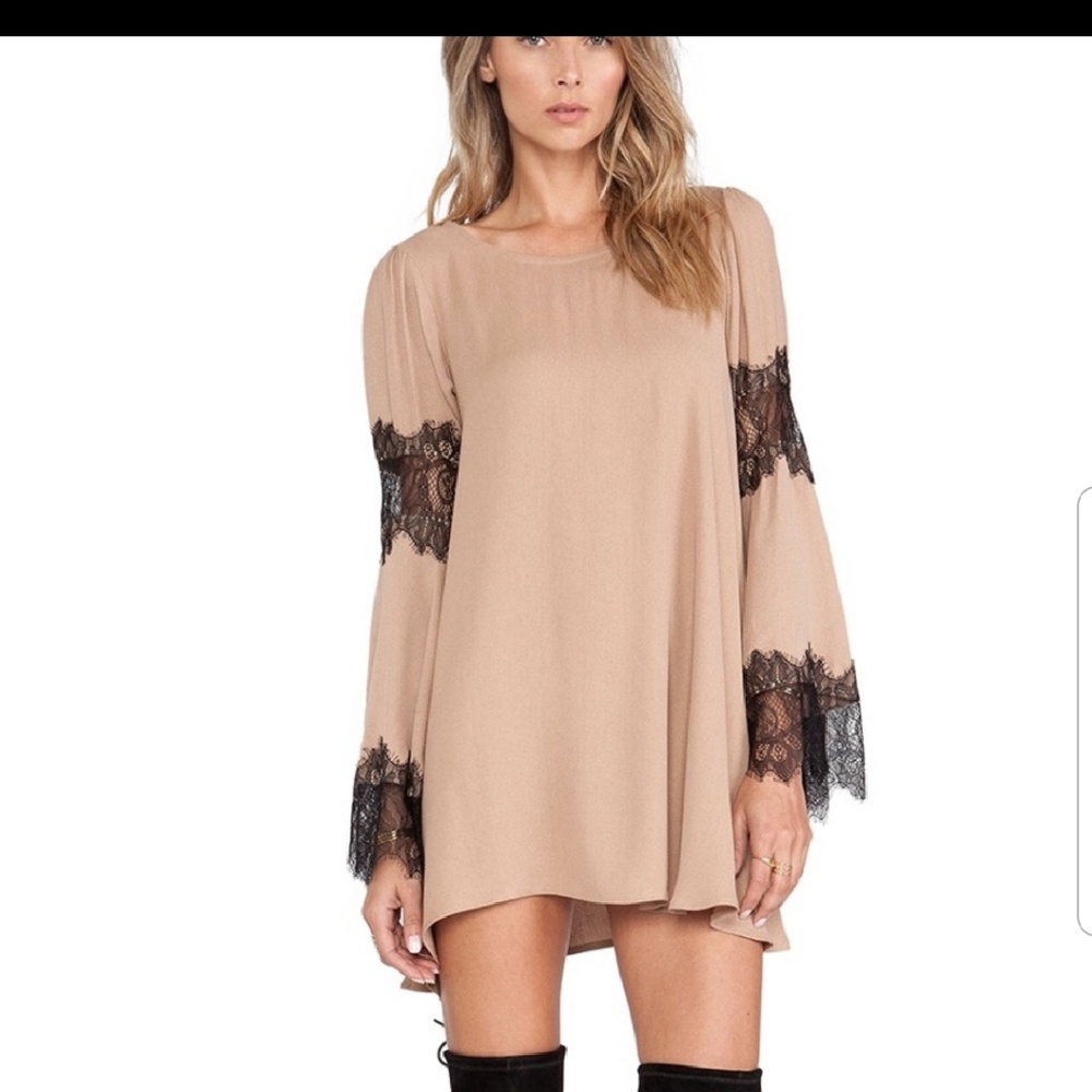 ❤🍋 Lovely Festival Dress ❤🍋